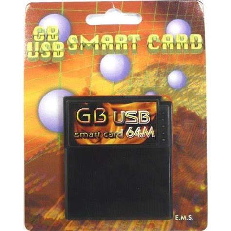 gb usb smart card 64m купить|Downloads .